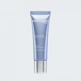 Phytomer Oligopur Blemish Target Gel